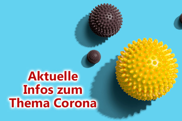 Corona - aktuelle Infos zur Bootsparty Köln