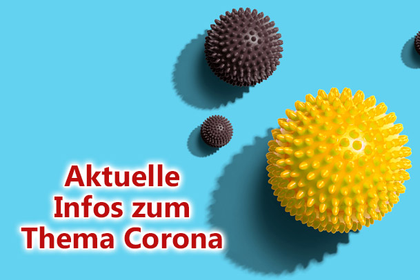 Bootsparty am 30.04. abgesagt Bootsparty am 30.04. abgesagt